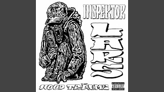 Schuss! - Inspektor Lars
