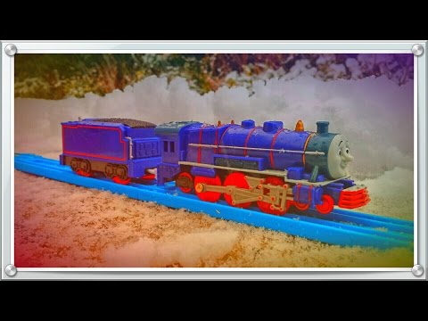 thumbnail img16x9