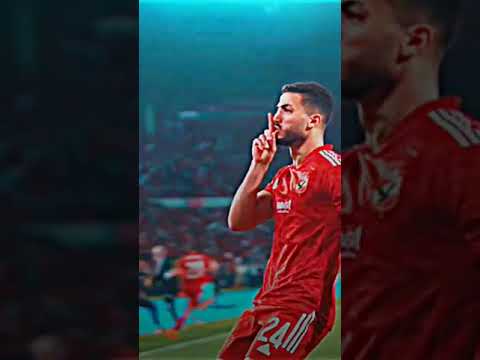 محمد عبد المنعم لا ينسي وعدهم وعد وحققو