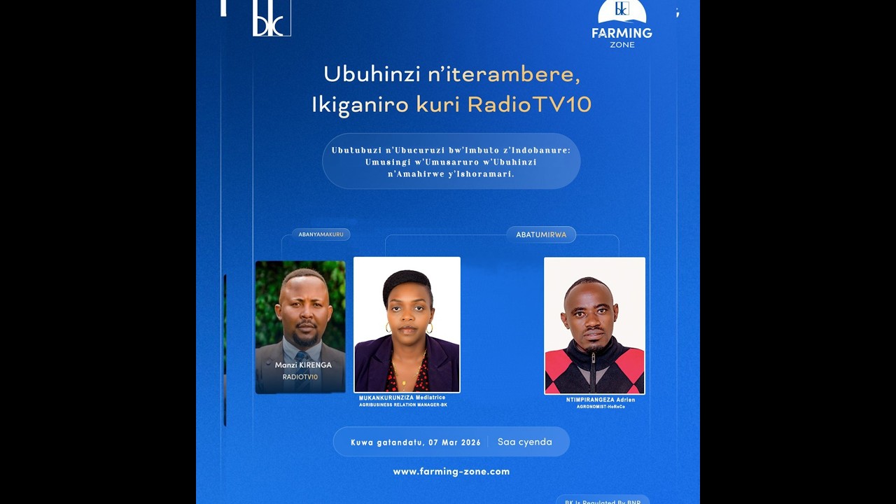 #BK_FARMING_ZONE:  || 07.03.2026