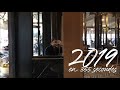 2019 en 365 secondes thumbnail