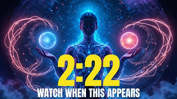 THIS MESSAGE WILL FIND YOU AS QUICK AS IT CAN