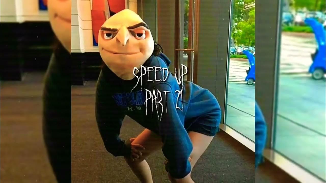 Не помню ремикс. Окно t-fest ремикс из тик тока. Не помню ремикс. Не помню t-fest. Не помню ремикс.