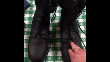 Mandalorian Armor Kit Build - Soft Parts