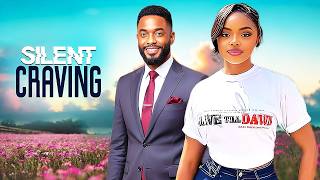 SILENT CRAVING - CHIKE DANIELS - OMECHE OKO - NIGERIAN MOVIES 2026 LATEST FULL MOVIES #trending