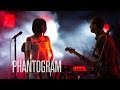 Capture de la vidéo Phantogram Discussing Their Creative Process On Guitar Center Sessions Live From Sxsw On Directv