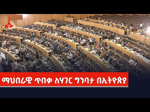 ቪዲዮ: የህዝብ የማህበራዊ ጥበቃ ስርዓት፡አወቃቀሩ፣ተግባራቶች እና ተግባራት