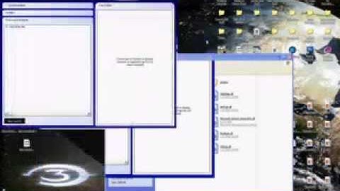 Halo Modding Tutorial HMT 3.5