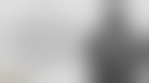 The Notorious B.I.G. - Who Shot Ya? (Lyrics)