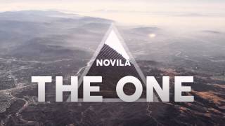 NOVILA - The One