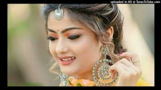 Ek Raja Hai Ek Rani Hai ❤️((( Jhankar )))❤️ Anuradha Paudwal | Mohammed Aziz | full HD 4k #90ssongs