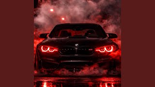 مهرجان علي الطريق بكتسح اي فريق   حمو المرشدي  تريند    سمعها