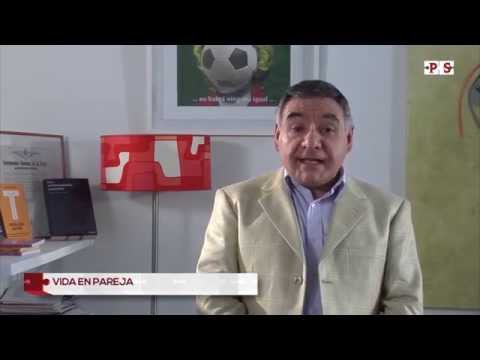 Video de Dr. Walter H. Ghedin