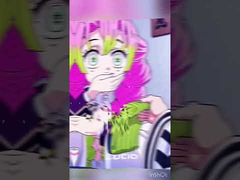 سما سما تحب متابعينها Anime Demonslayer Kimetsunoyaiba اكسبلور