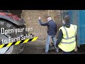 Farm Safety - Nenagh CBS