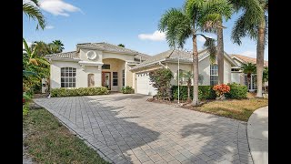 590 SW St Johns Bay Port St Lucie, FL | ColdwellBankerHomes.com