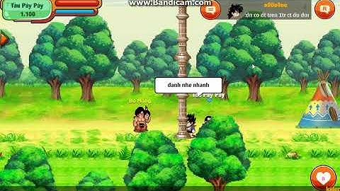 Thủ thuật bem Tàu Pảy Pảy nhẹ nhàng chỉ với 1 viên đậu vegetay0 nhé!