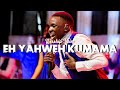 WORSHIP VOICE - EH YAHWEH KUMAMA LIVE