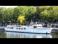 Brand content  voeux yachts de paris 2024  ralisation  production couloir3com