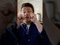 Jamie's How to: Perfect Crackling | Jamie Oliver