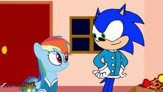 A Way Past 20% Cooler Christmas Dubbing Pl