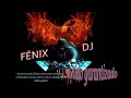 🔊🕺🎚️CHICHA MIX VIEJITAS PERO BUENAS 2024 [FÉNIX DJ]🔊🕺🎚️