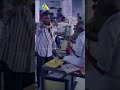 #pistha #karthik #nagma #tsbkmouli #manivannan #mansooralikhan #pyramidcomedyclips #tamilmovieshorts