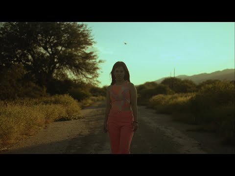 MARIEL - Mi mundo sin ti ( cover cuarteto)