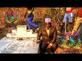 EMA JELI ISABHAGULA 0686343510 Msambazaji Jileka Mapanda TV 2025 EMA JELI ISABHAGULA 0686343510 Msambazaji Jileka Mapanda TV 2025