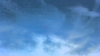 Binary-900(v2) 120805