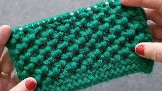 Knitting Easy & Beautiful Sweater Design Pattern Subscribe Please
