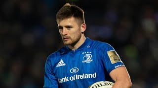 Leinster v Toulouse Champions Cup Final Review.