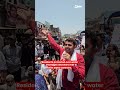 ‘Pani de do sir, Janta mar jayegi’ Inside Indore’s shocking water crisis