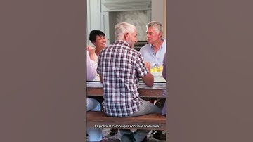 Protecting Privacy in Political Campaigns with ClonBrowser’s Advanced Proxy Servers