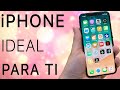 Necesitas ESTE iPhone en 2023...