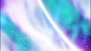 Mesqo - Spin it (Trending) #trap #4k