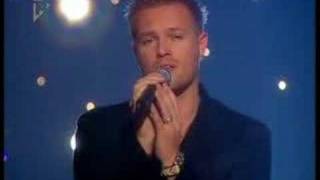 Westlife - When you tell me that you love me