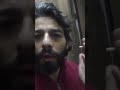 محجوب يخترق كروب صبايا الفنان خالد حيدر