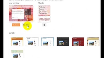23. On Page Optimization- (Posting Meta Tag in HTML Page)- IT Bari SEO Bangla Video Tutorial