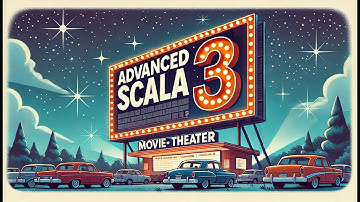 18. Bounds (Advanced Scala 3)