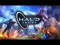 Halo: Online - The Road To Eldewrito