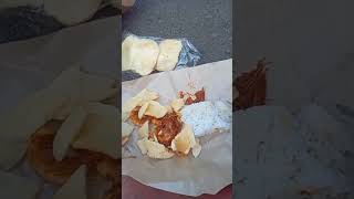 Download Lagu Wakil rakyat bukan paduan suara #wakilrakyat #ruuperampasanaset #dpr #iwanfals MP3