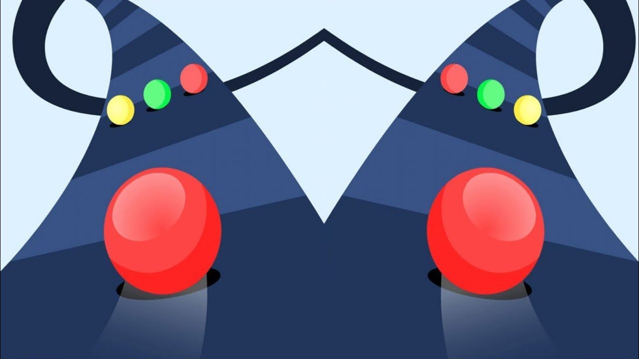 Color Road π£οΈ All Levels Gameplay Android,ios - WALKTHROUGH - YouTube