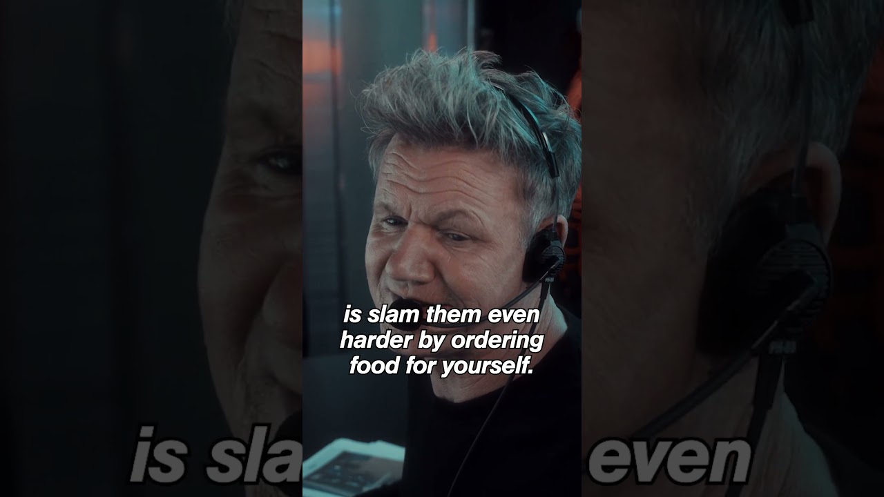 &ldquo;these two owners are PISSING me off&rdquo; 🤨&nbsp;#secretservice