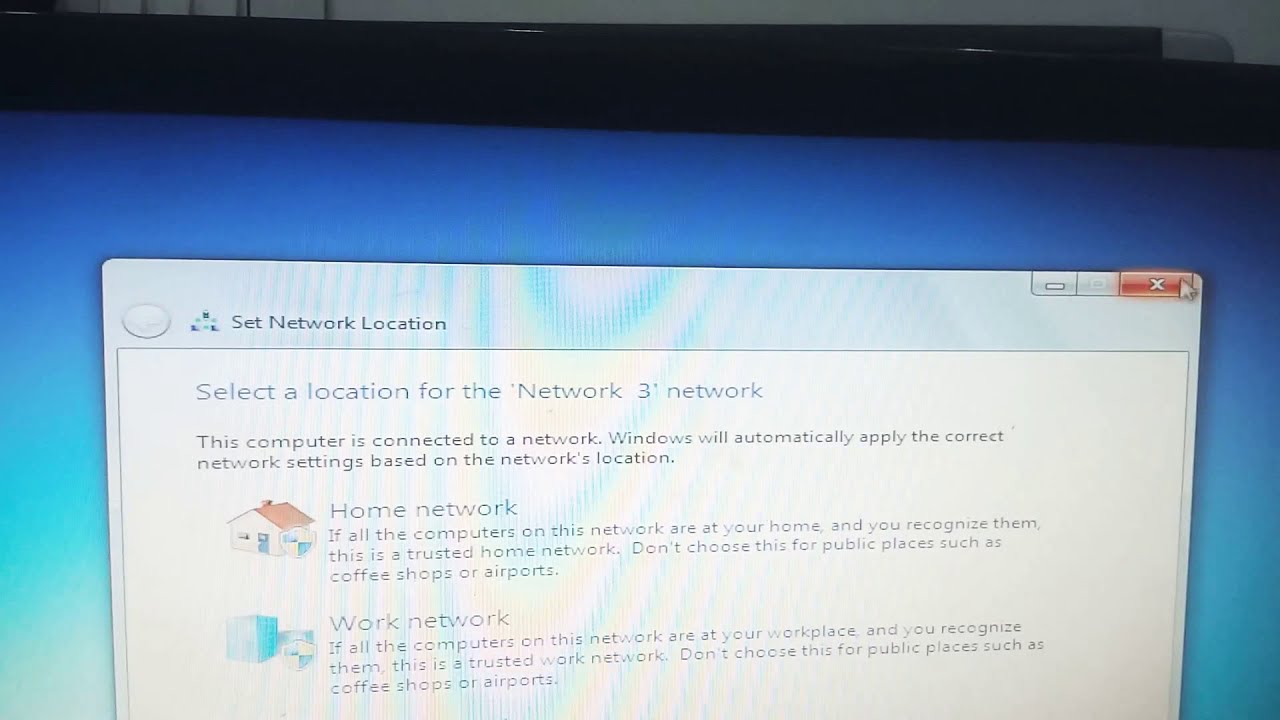 No Inernet Screen No internet game - YouTube
