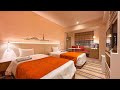 Stay at Tokyo Hotel in Commercial Facility with Restaurants & Supermarkets🍊 | OURS INN HANKYU
