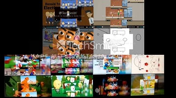 My Shuric Scan Twelveparison