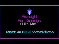 PixInsight For Dummies (Like Me) | Part 4 - OSC Workflow