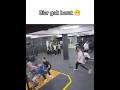 kelakuan random di gym 🗿 #meme #funny #shorts #shortsvideo