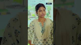 అసలు ఏమైంది..? | Toxic Girl Friend Episode 08 | Telugu Webseries | Sapphire Entertainment